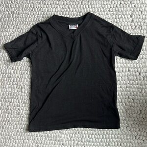 Mish boys V-neck T-shirt 4